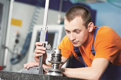 cnc machining operator|cnc machine operator meaning.